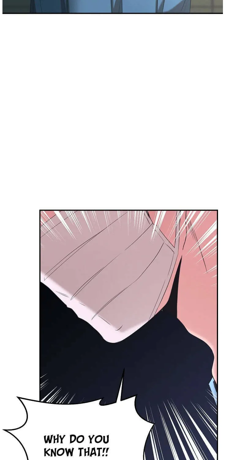 Read The Ghost Doctor chapter 62 image 75 on Lezhin