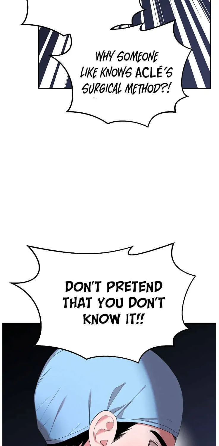 Read The Ghost Doctor chapter 62 image 76 on Lezhin