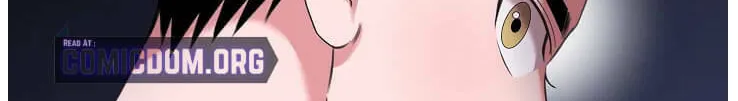 Read The Ghost Doctor chapter 62 image 77 on Lezhin