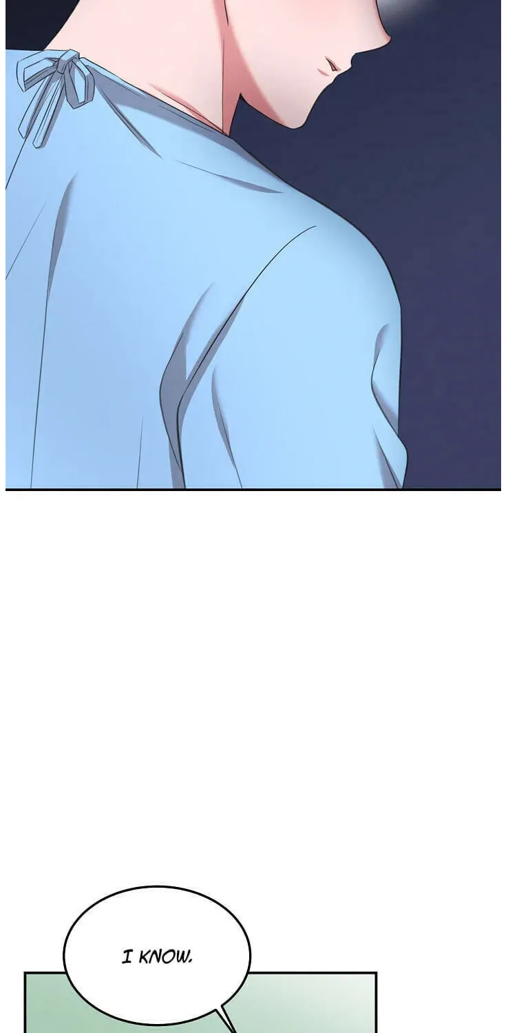Read The Ghost Doctor chapter 62 image 78 on Lezhin