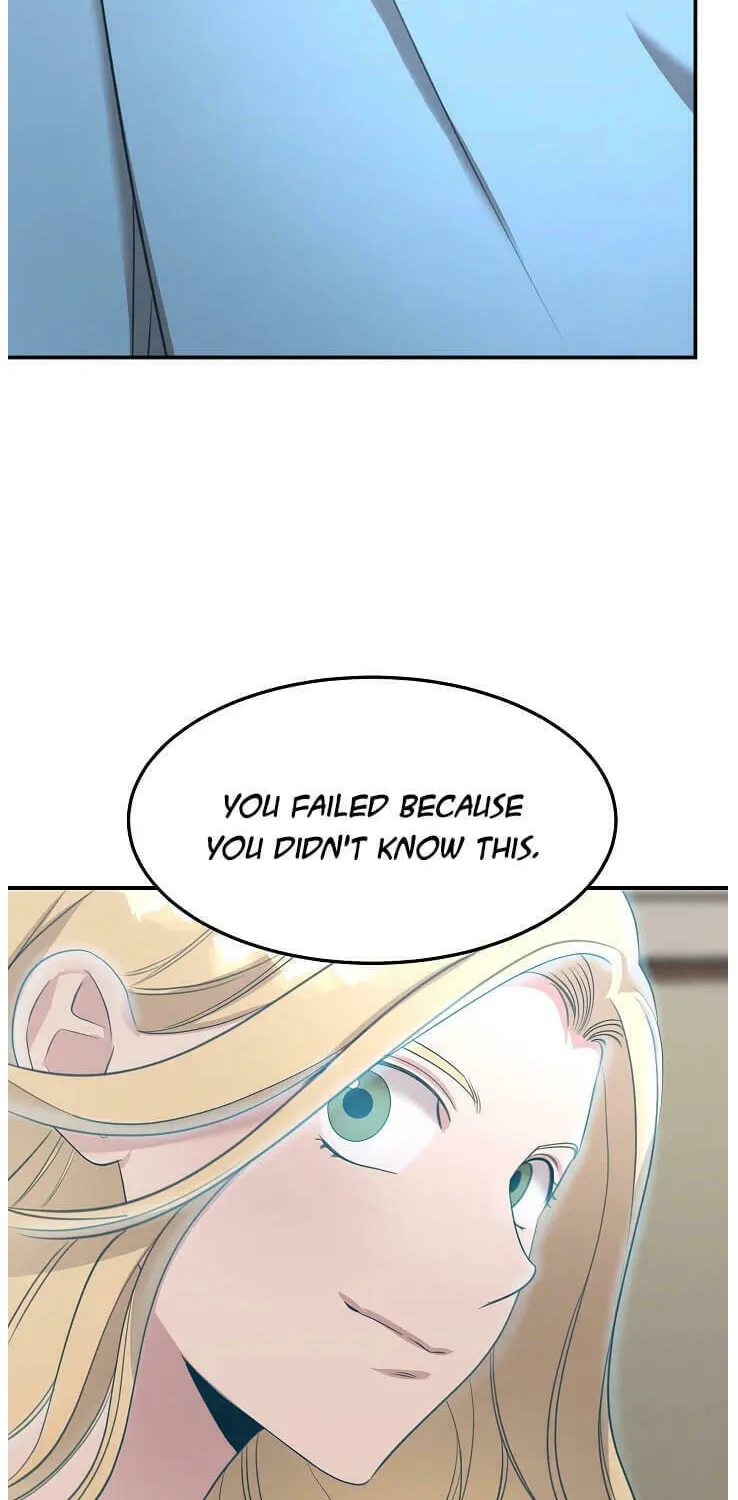 Read The Ghost Doctor chapter 62 image 87 on Lezhin