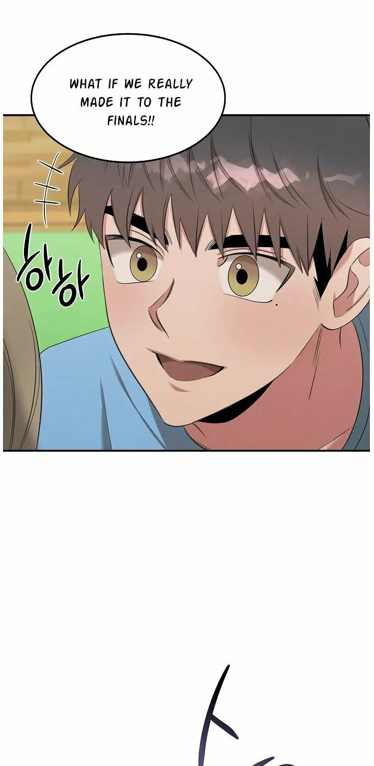 Read The Ghost Doctor chapter 63 image 13 on Lezhin