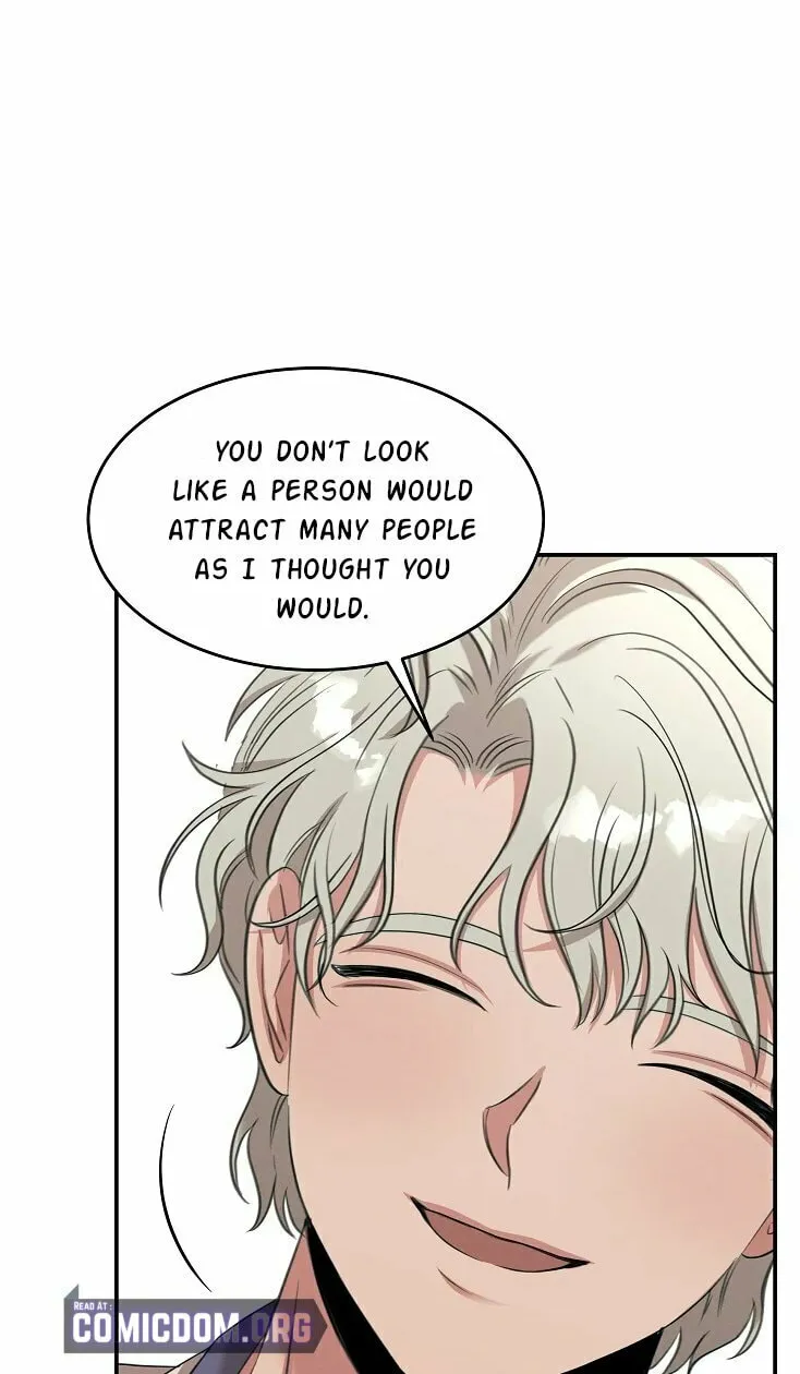 Read The Ghost Doctor chapter 63 image 16 on Lezhin