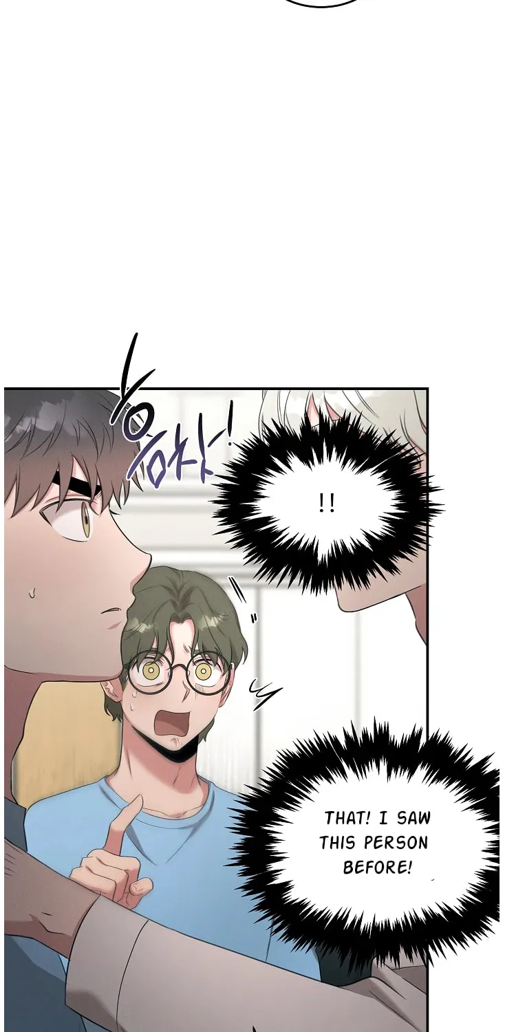 Read The Ghost Doctor chapter 63 image 19 on Lezhin