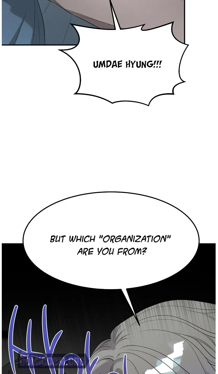 Read The Ghost Doctor chapter 63 image 20 on Lezhin