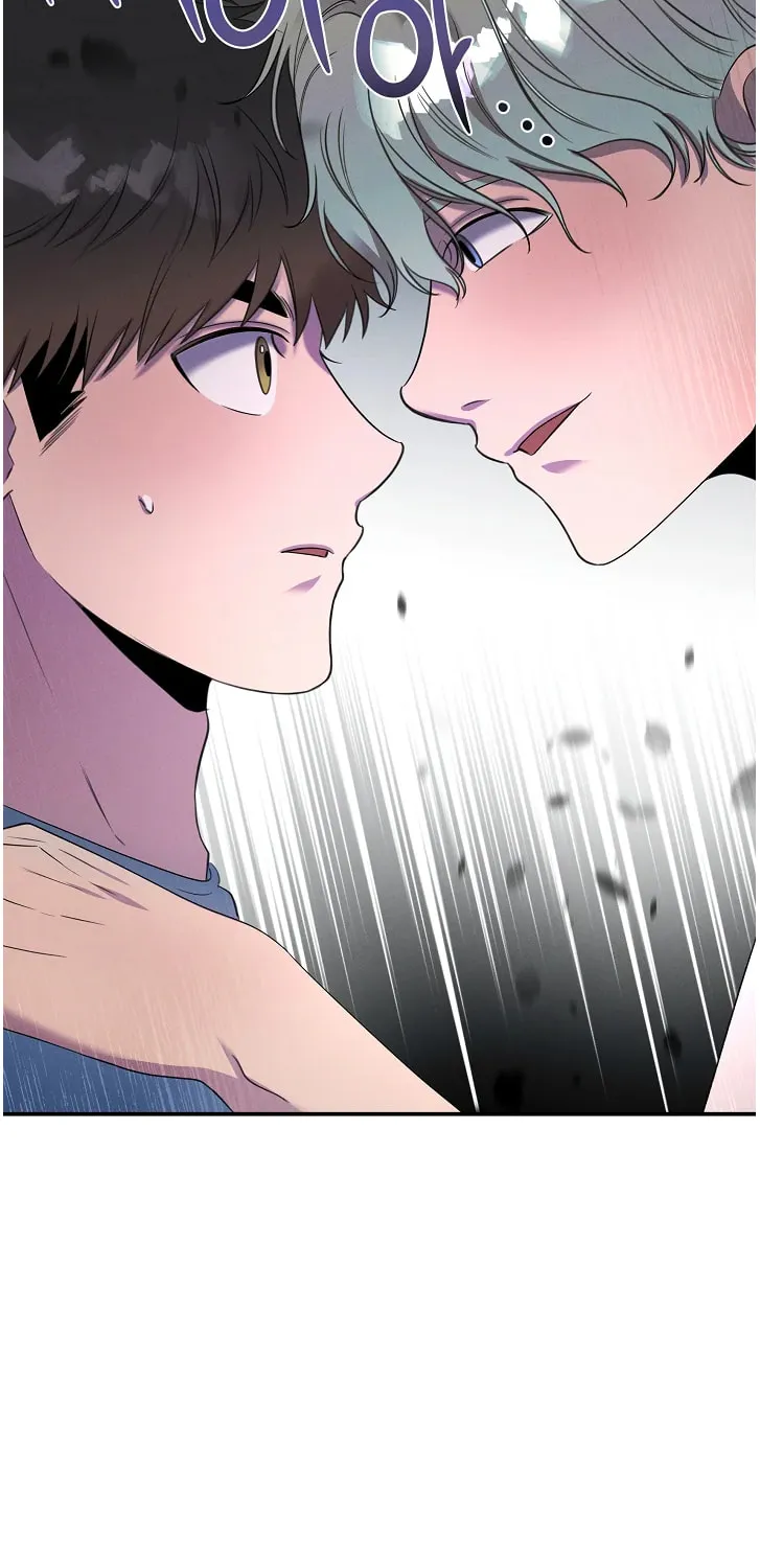 Read The Ghost Doctor chapter 63 image 21 on Lezhin