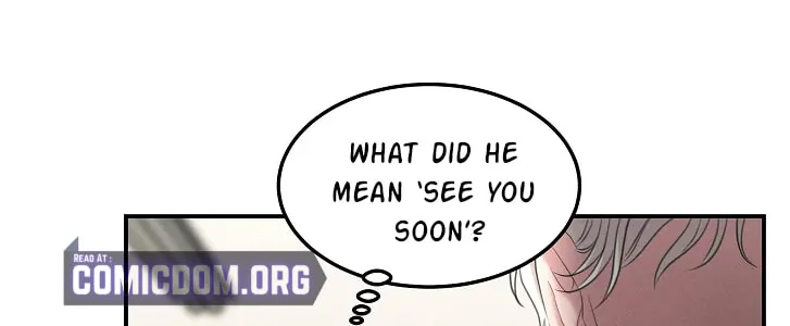 Read The Ghost Doctor chapter 63 image 24 on Lezhin