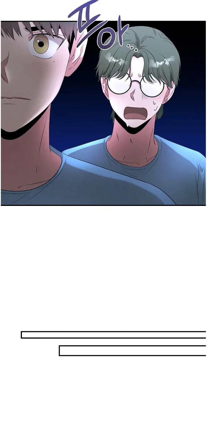 Read The Ghost Doctor chapter 63 image 26 on Lezhin