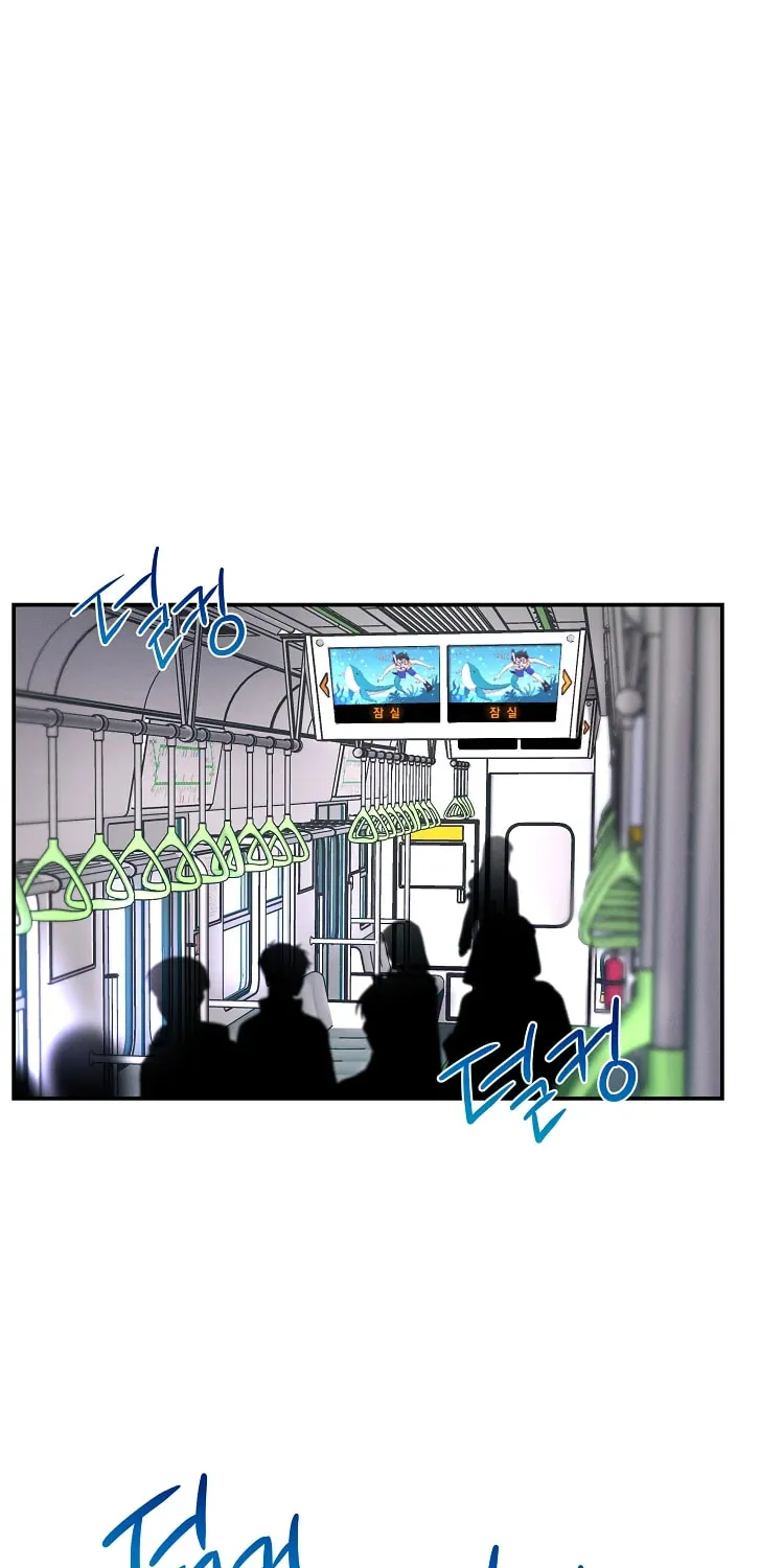 Read The Ghost Doctor chapter 63 image 27 on Lezhin