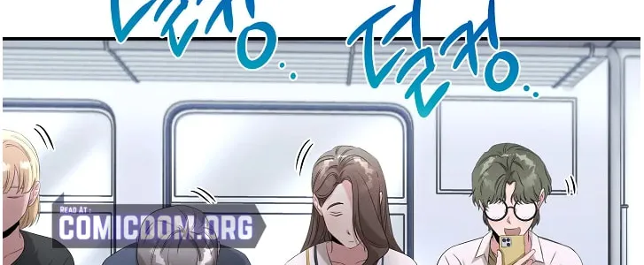 Read The Ghost Doctor chapter 63 image 28 on Lezhin