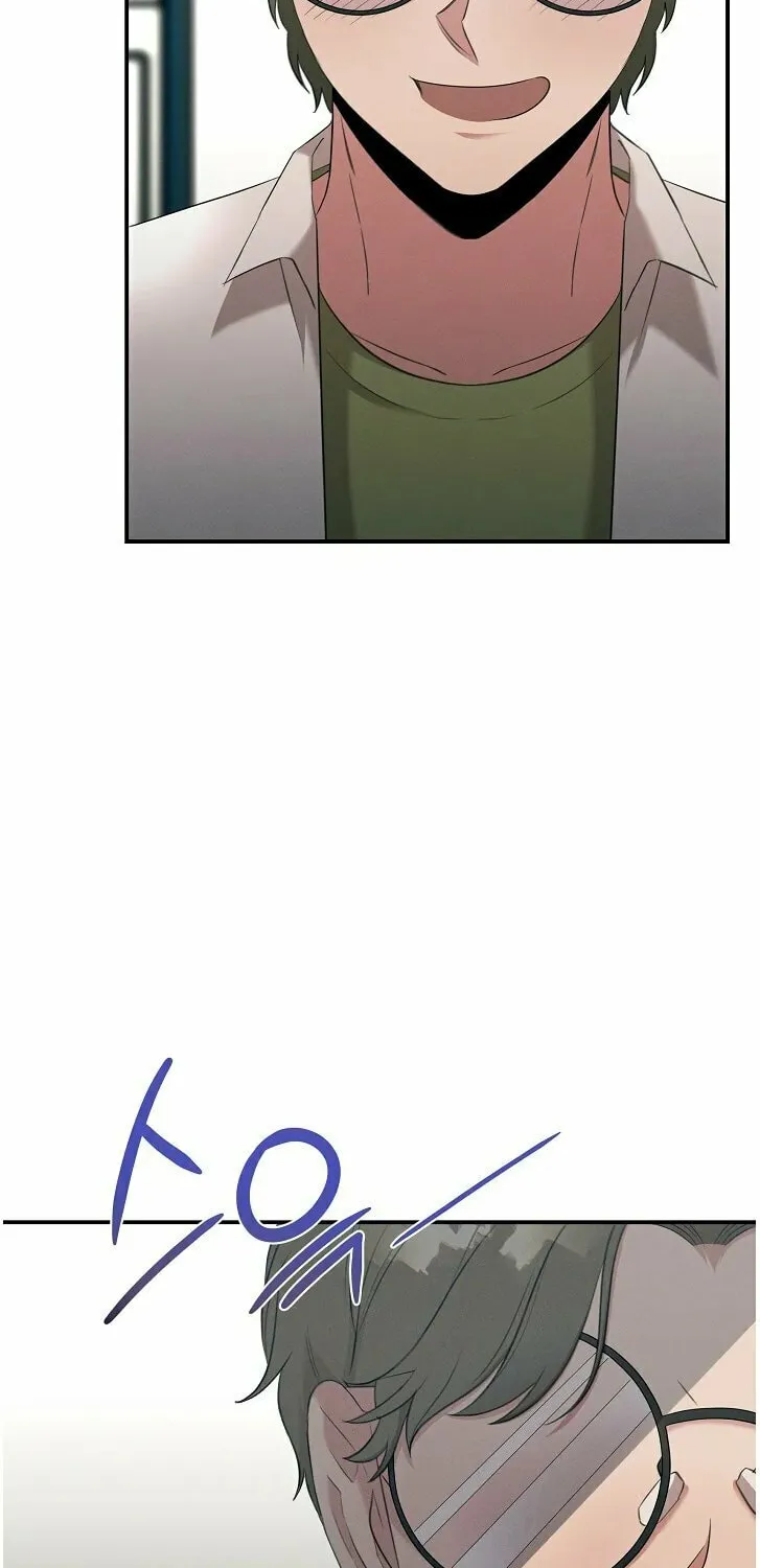 Read The Ghost Doctor chapter 63 image 30 on Lezhin