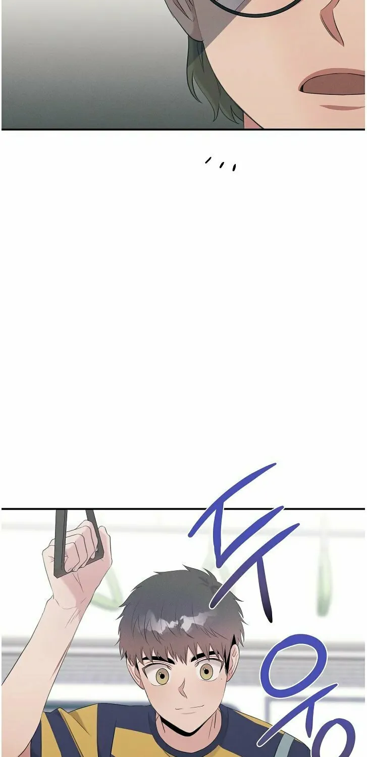 Read The Ghost Doctor chapter 63 image 31 on Lezhin