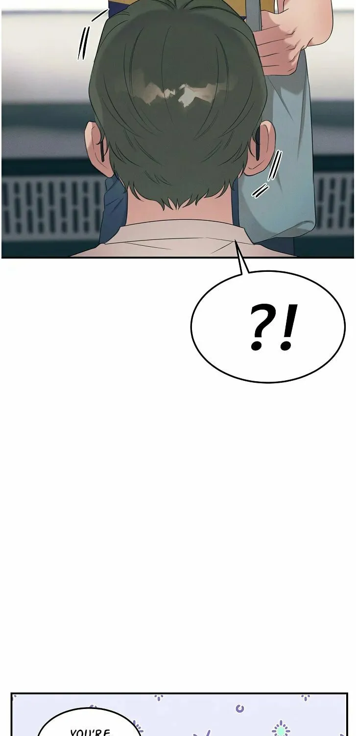 Read The Ghost Doctor chapter 63 image 33 on Lezhin
