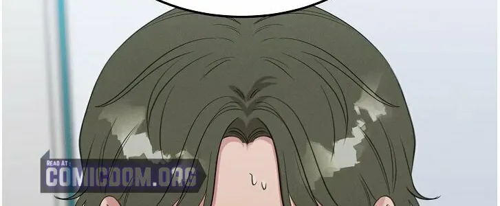 Read The Ghost Doctor chapter 63 image 36 on Lezhin
