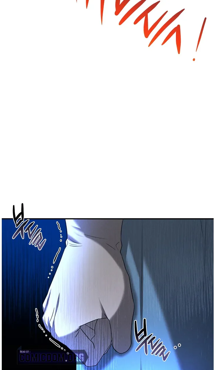 Read The Ghost Doctor chapter 63 image 4 on Lezhin