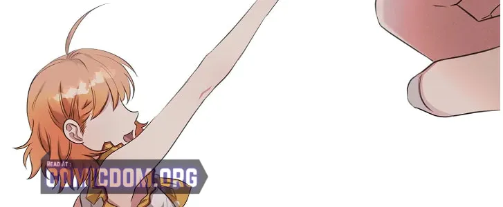 Read The Ghost Doctor chapter 63 image 44 on Lezhin