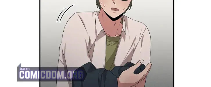 Read The Ghost Doctor chapter 63 image 48 on Lezhin