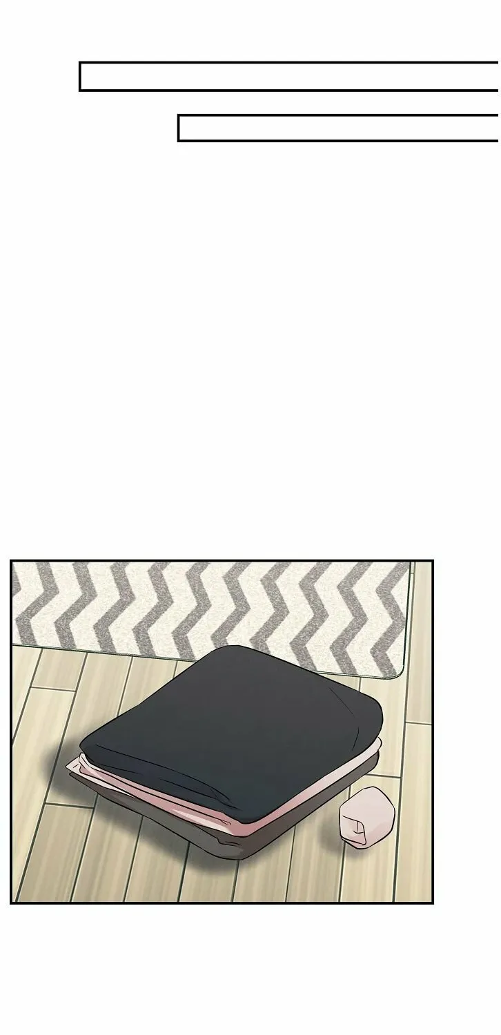 Read The Ghost Doctor chapter 63 image 50 on Lezhin