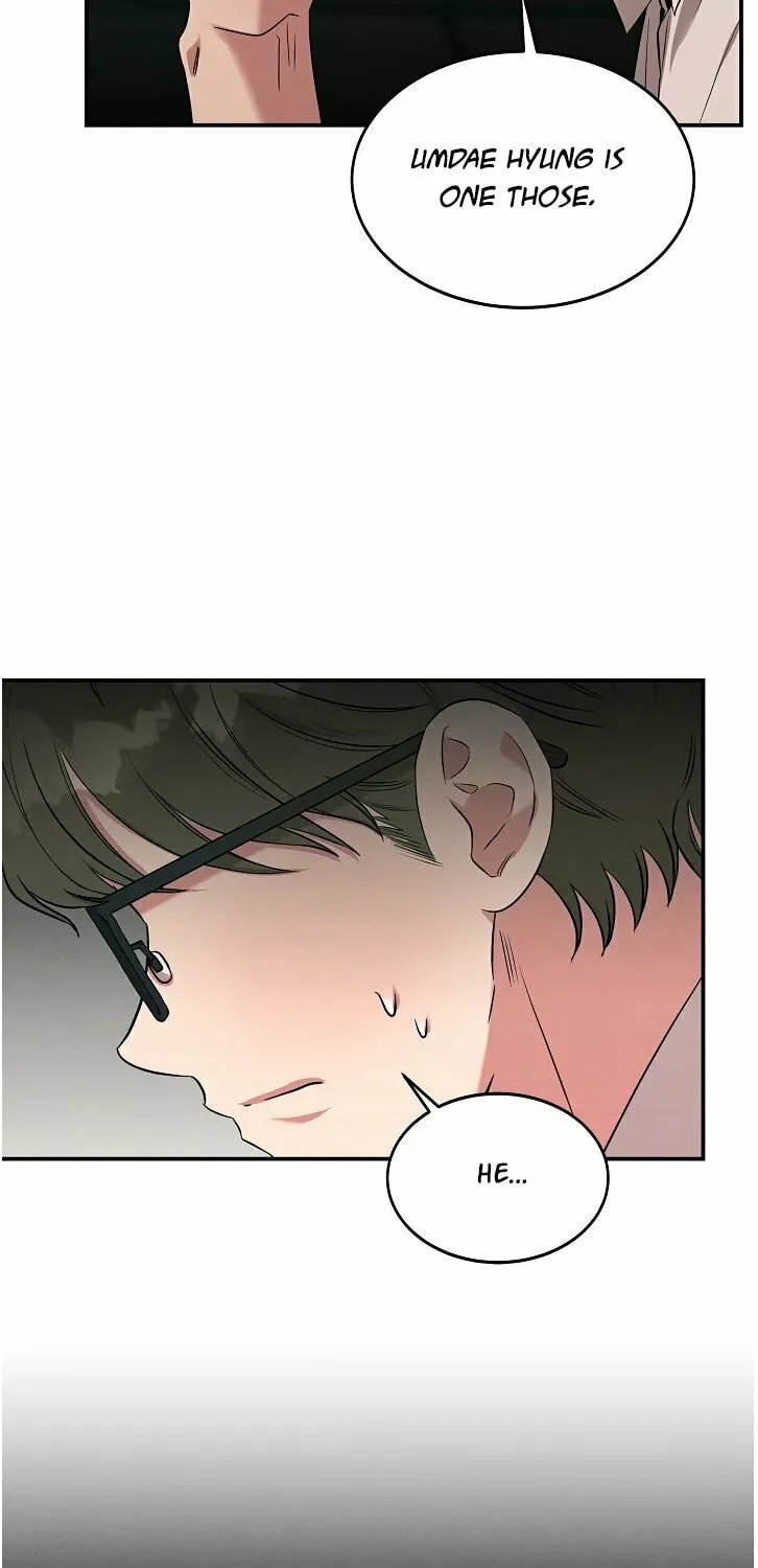 Read The Ghost Doctor chapter 63 image 55 on Lezhin