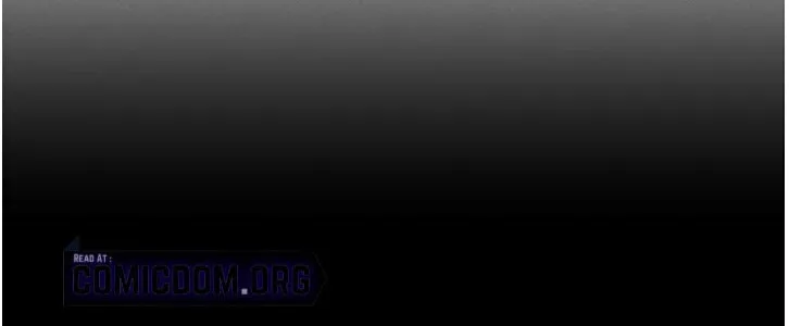 Read The Ghost Doctor chapter 63 image 56 on Lezhin