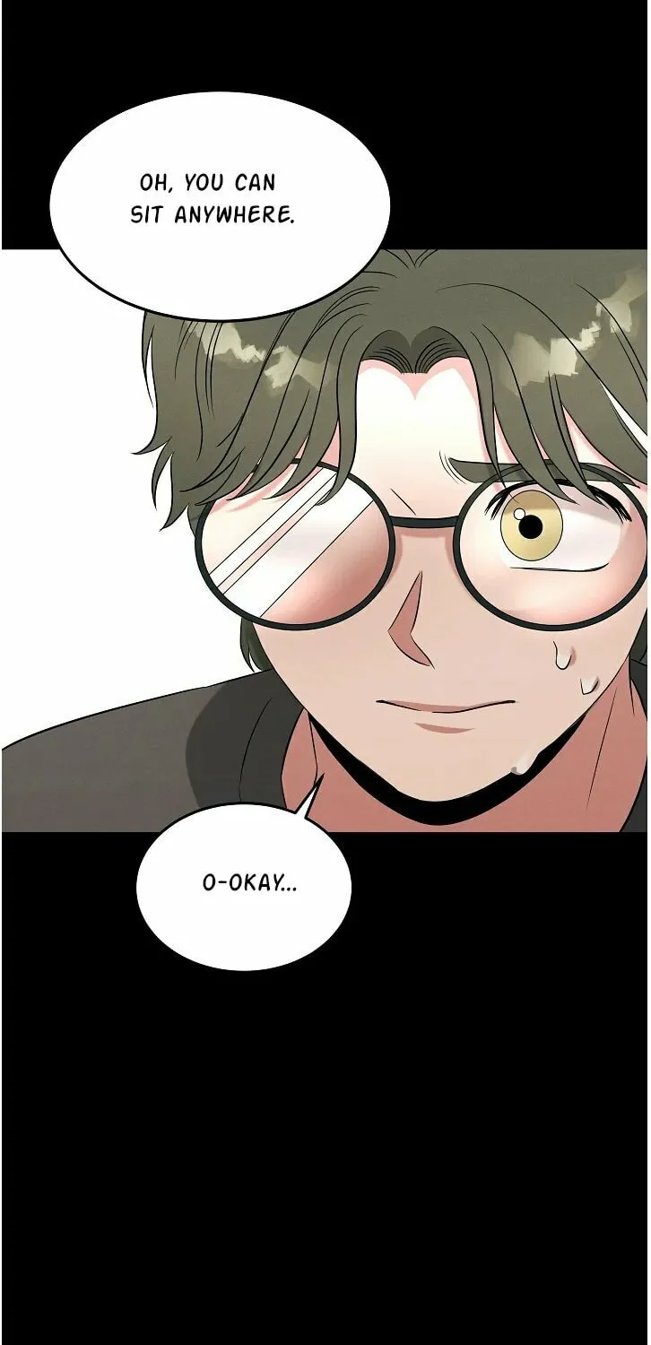 Read The Ghost Doctor chapter 63 image 58 on Lezhin
