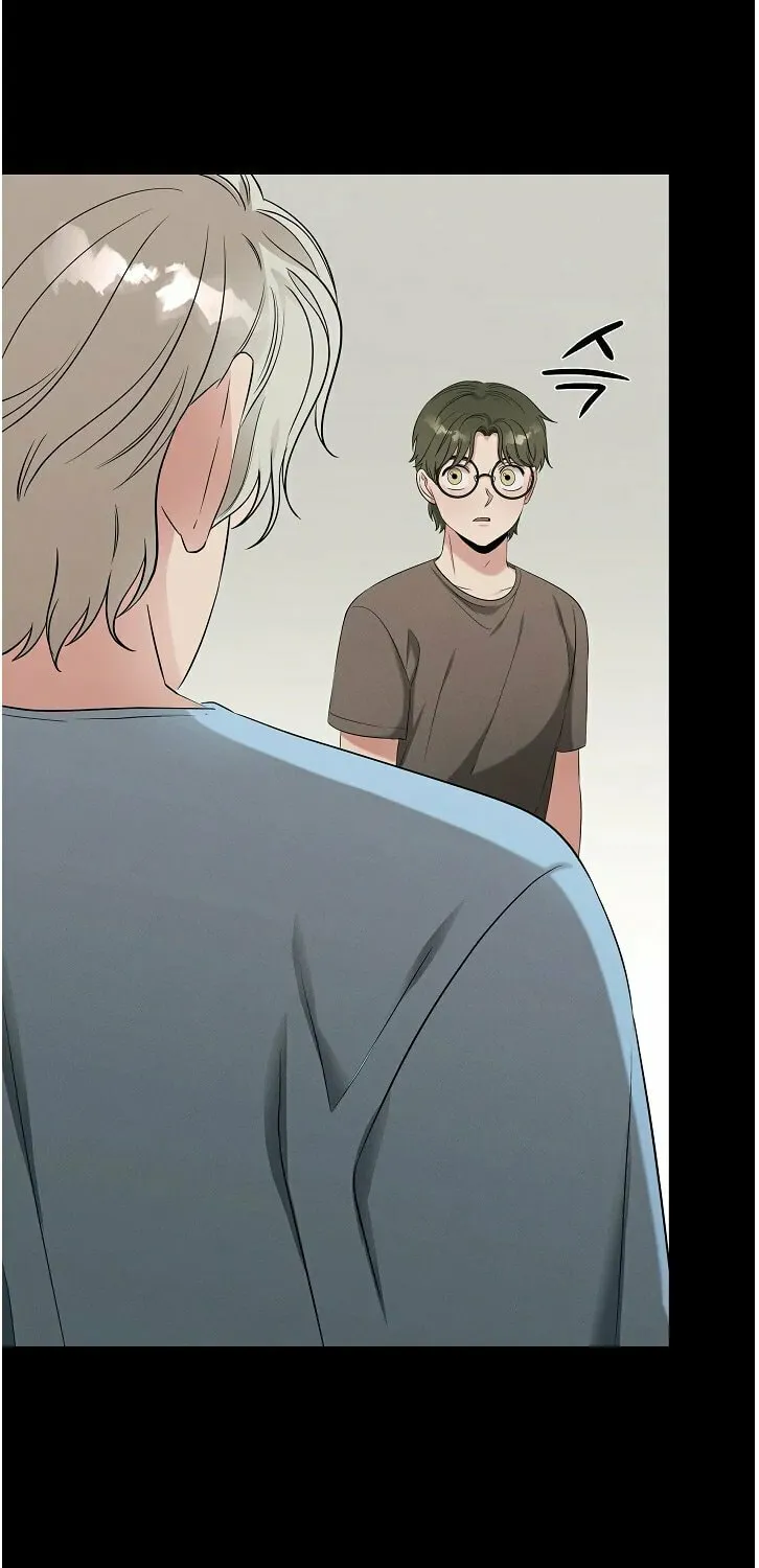 Read The Ghost Doctor chapter 63 image 59 on Lezhin