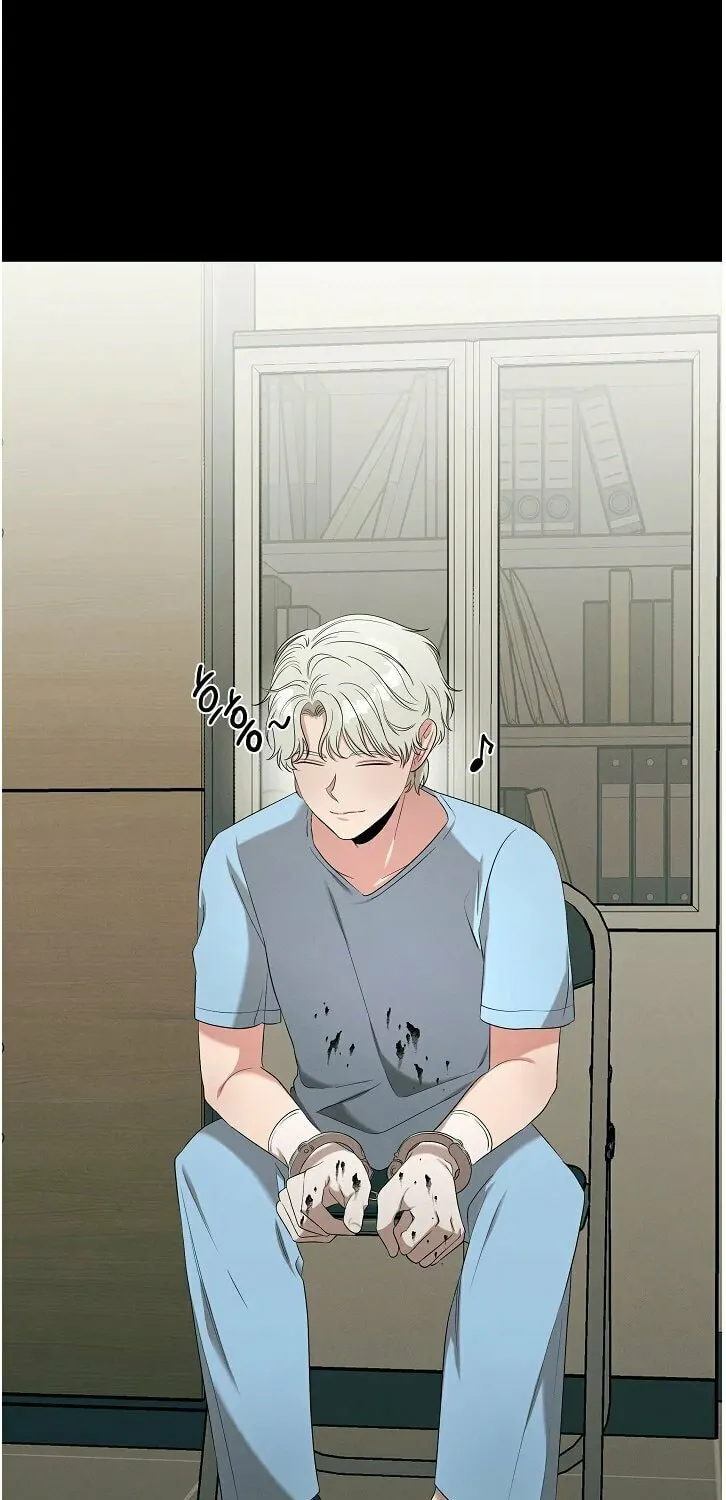 Read The Ghost Doctor chapter 63 image 61 on Lezhin