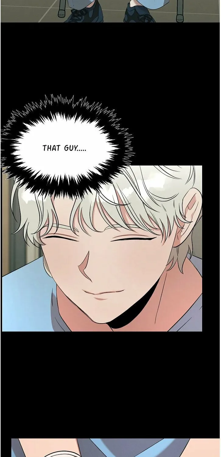 Read The Ghost Doctor chapter 63 image 62 on Lezhin
