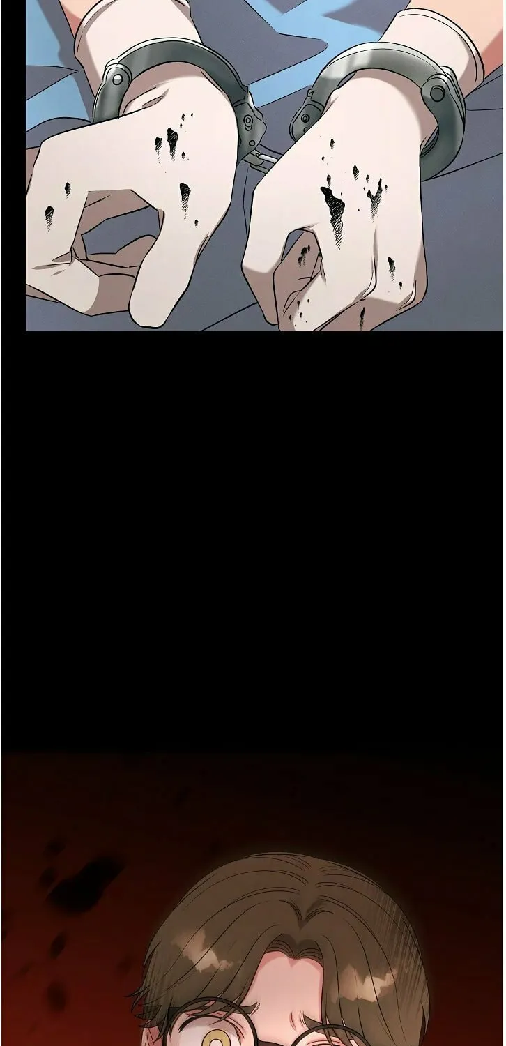Read The Ghost Doctor chapter 63 image 63 on Lezhin