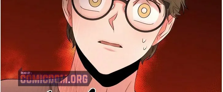 Read The Ghost Doctor chapter 63 image 64 on Lezhin