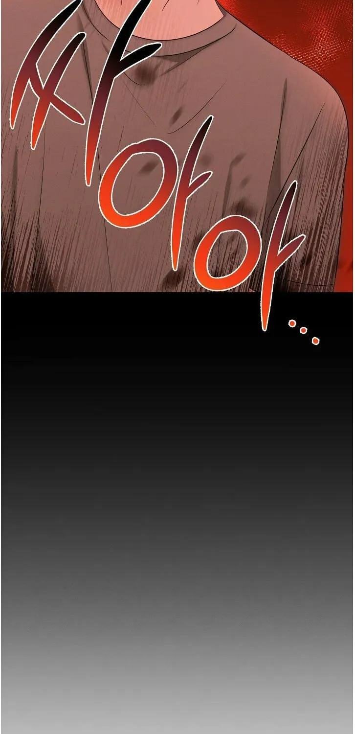 Read The Ghost Doctor chapter 63 image 65 on Lezhin