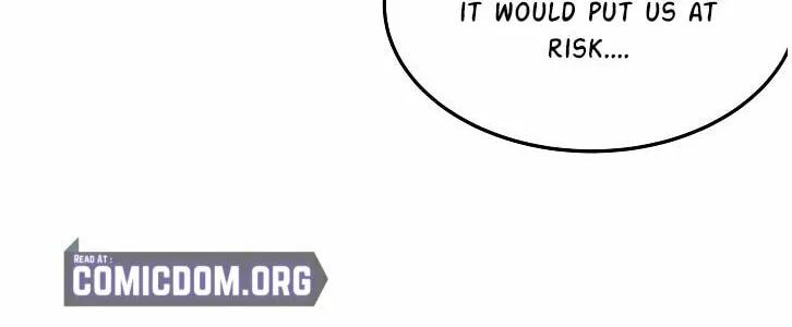 Read The Ghost Doctor chapter 63 image 68 on Lezhin