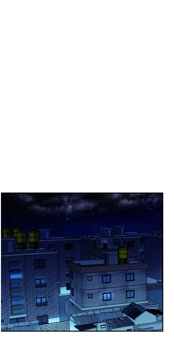 Read The Ghost Doctor chapter 63 image 69 on Lezhin