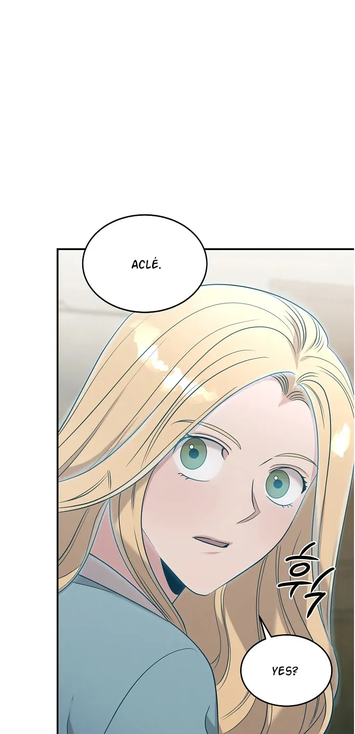Read The Ghost Doctor chapter 63 image 70 on Lezhin