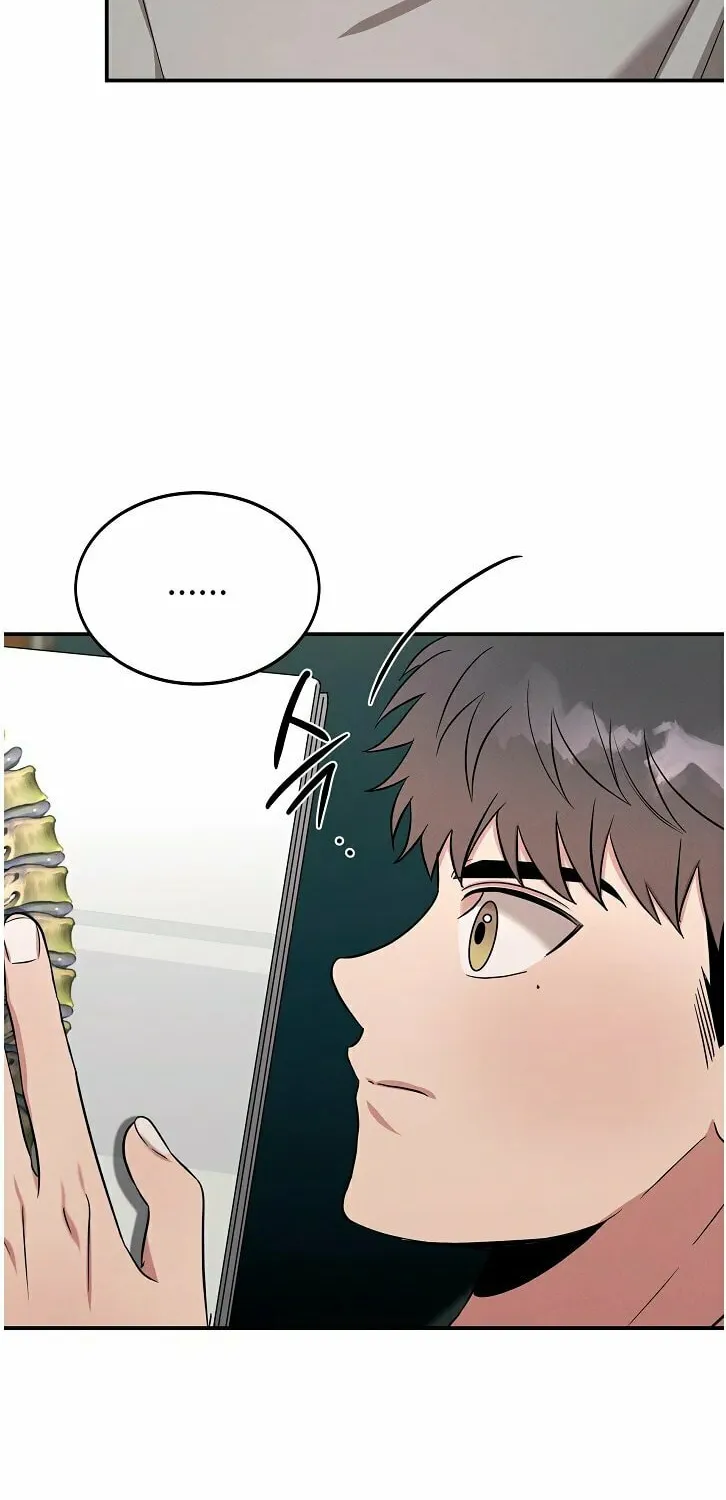 Read The Ghost Doctor chapter 63 image 74 on Lezhin