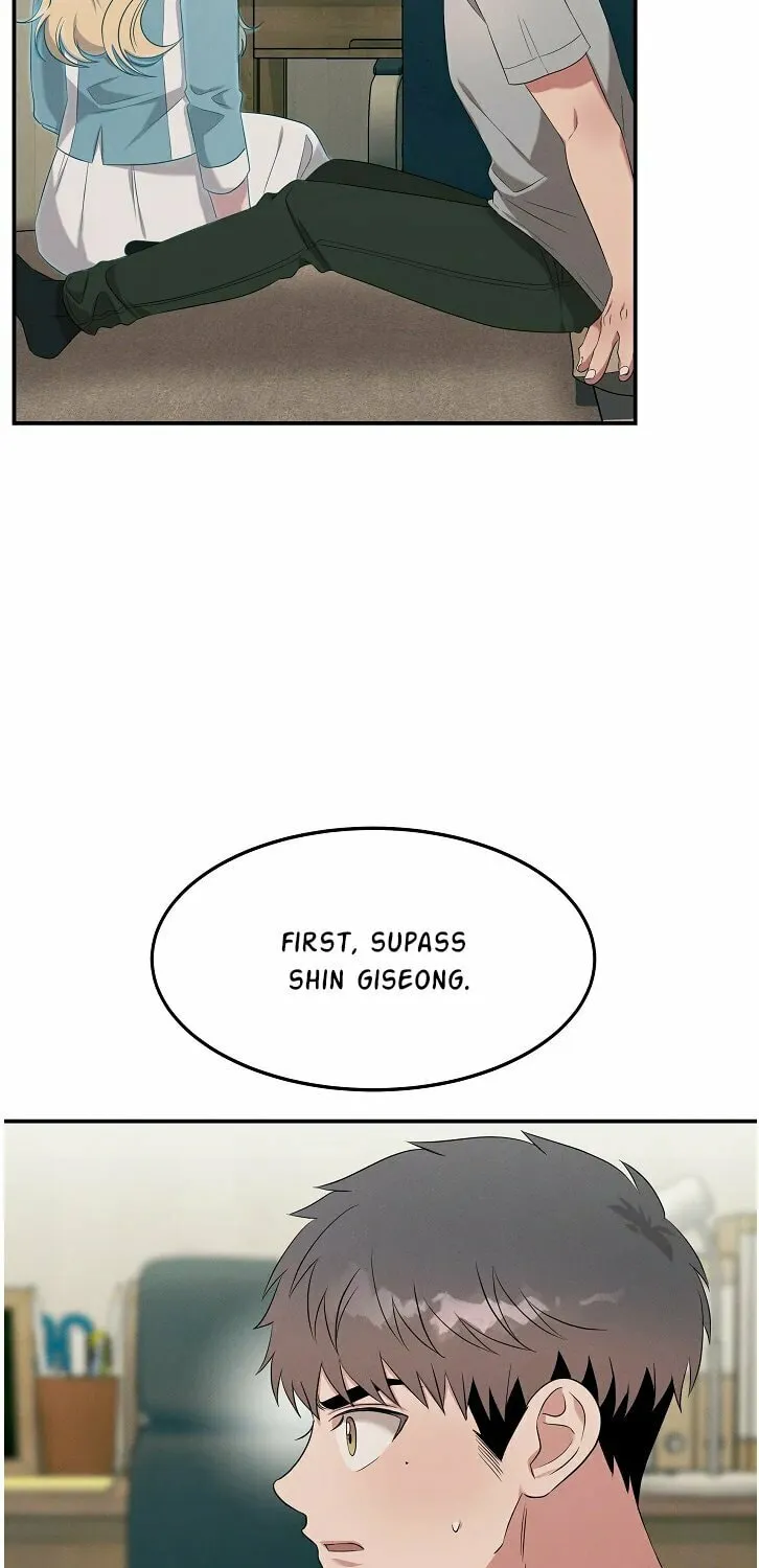 Read The Ghost Doctor chapter 63 image 77 on Lezhin