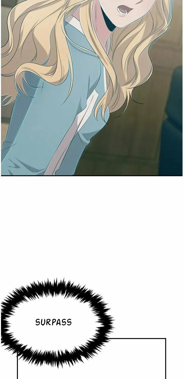 Read The Ghost Doctor chapter 63 image 79 on Lezhin