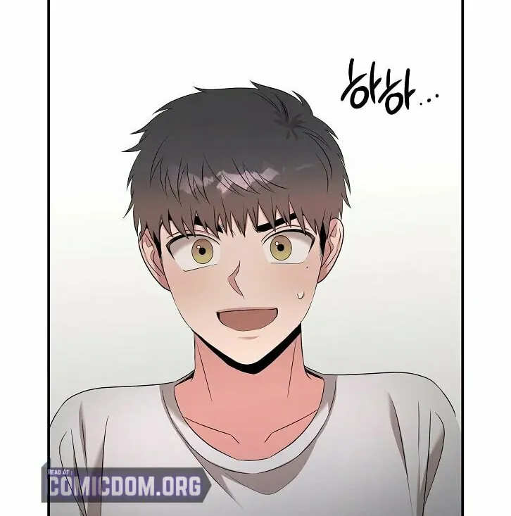 Read The Ghost Doctor chapter 63 image 80 on Lezhin