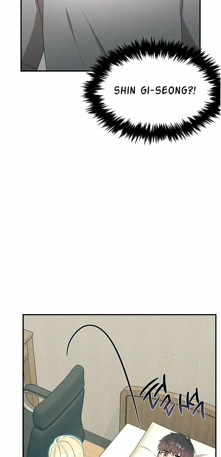 Read The Ghost Doctor chapter 63 image 81 on Lezhin