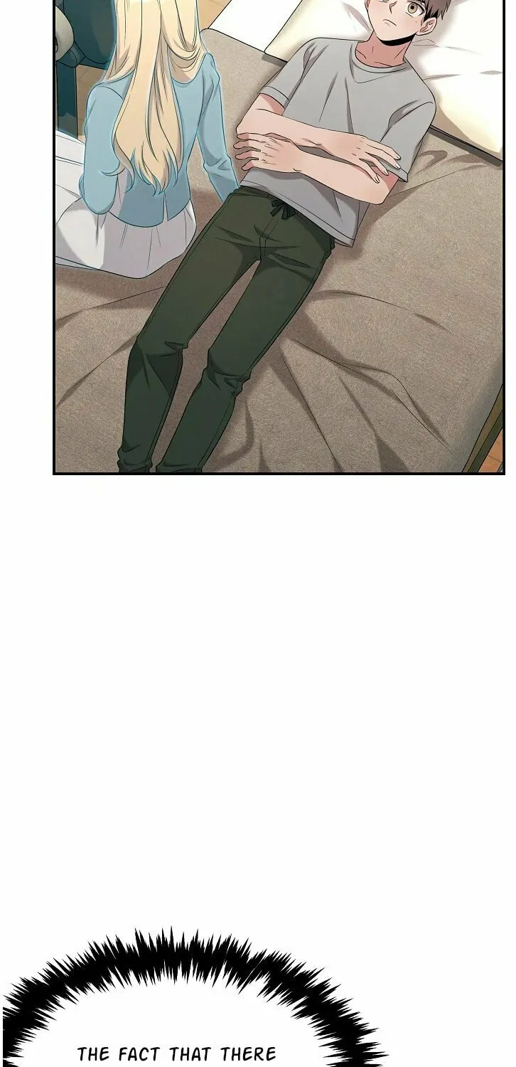 Read The Ghost Doctor chapter 63 image 82 on Lezhin