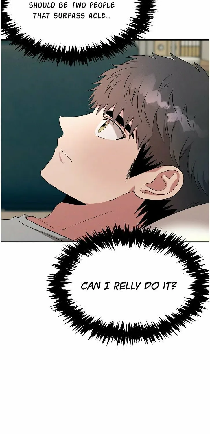 Read The Ghost Doctor chapter 63 image 83 on Lezhin