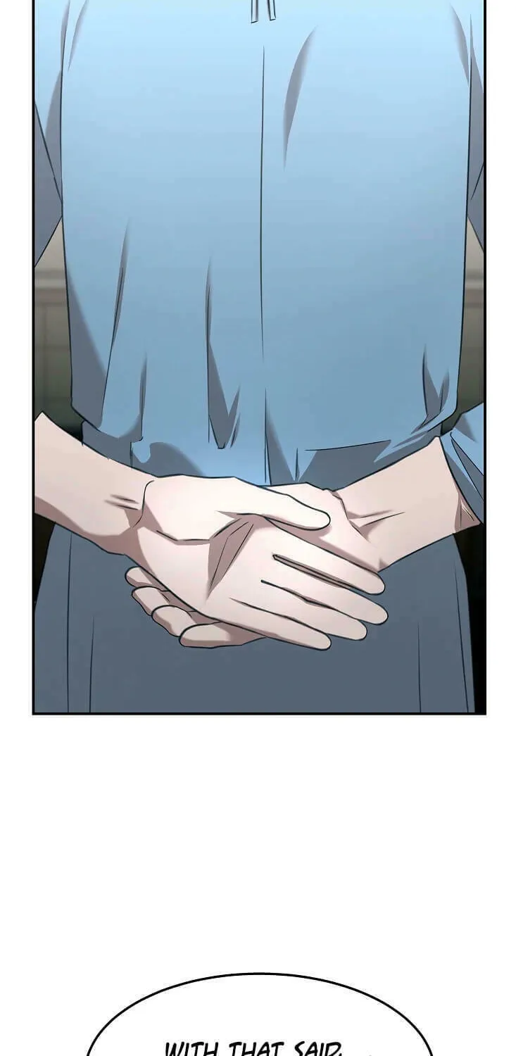 Read The Ghost Doctor chapter 64 image 10 on Lezhin