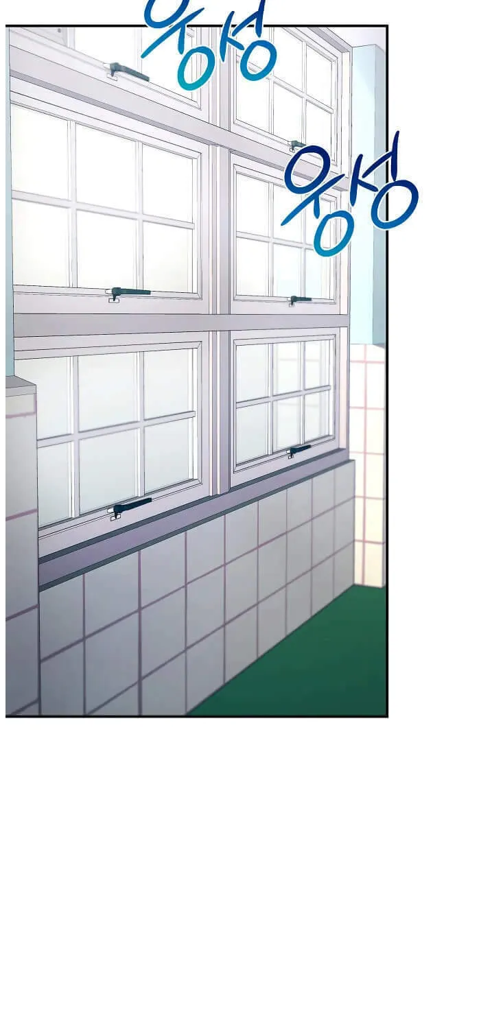 Read The Ghost Doctor chapter 64 image 19 on Lezhin