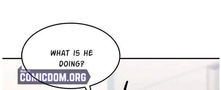 Read The Ghost Doctor chapter 64 image 20 on Lezhin