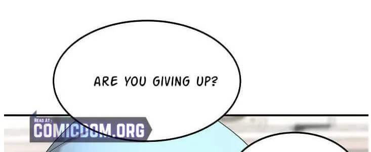 Read The Ghost Doctor chapter 64 image 24 on Lezhin