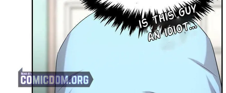 Read The Ghost Doctor chapter 64 image 28 on Lezhin