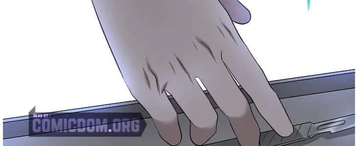 Read The Ghost Doctor chapter 64 image 32 on Lezhin
