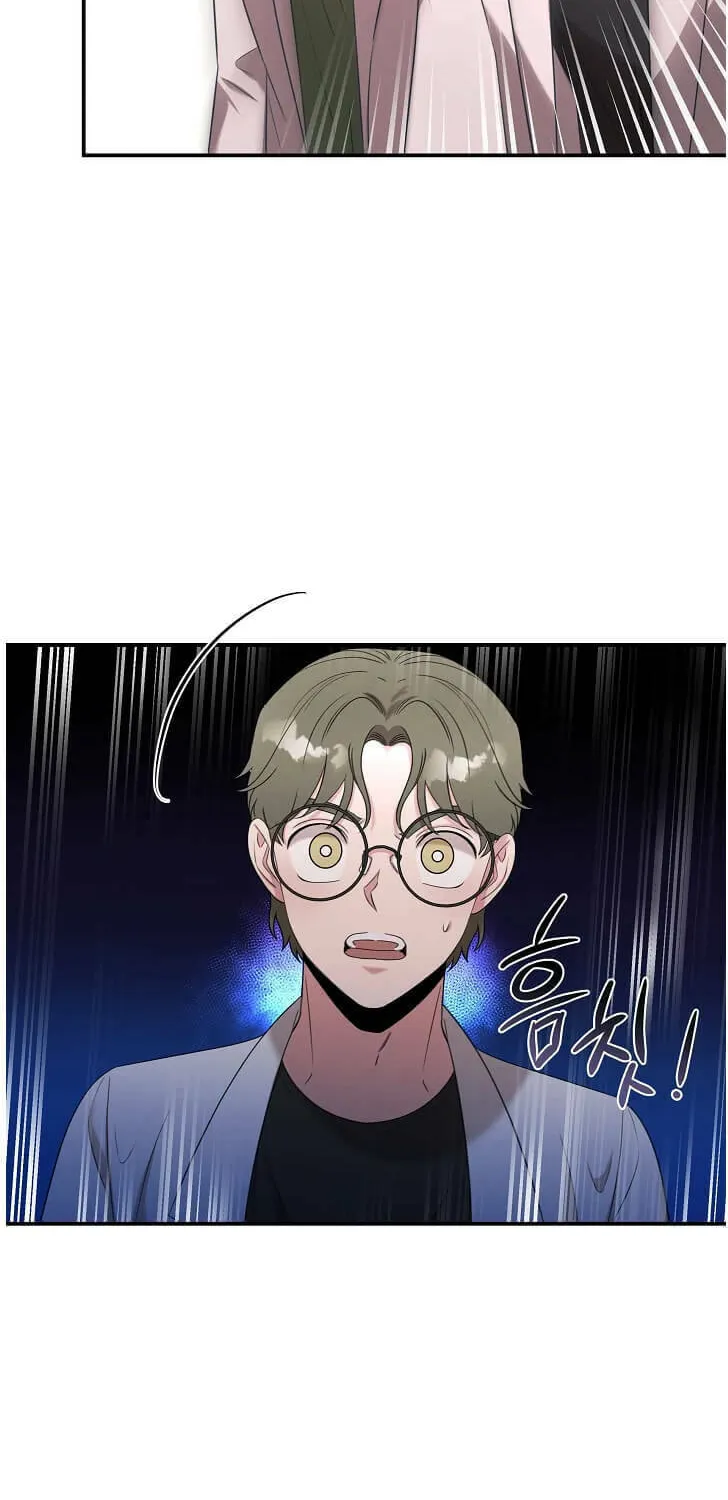 Read The Ghost Doctor chapter 64 image 34 on Lezhin