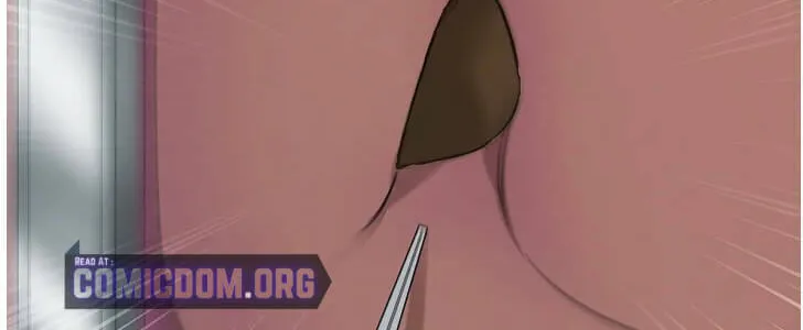 Read The Ghost Doctor chapter 64 image 36 on Lezhin