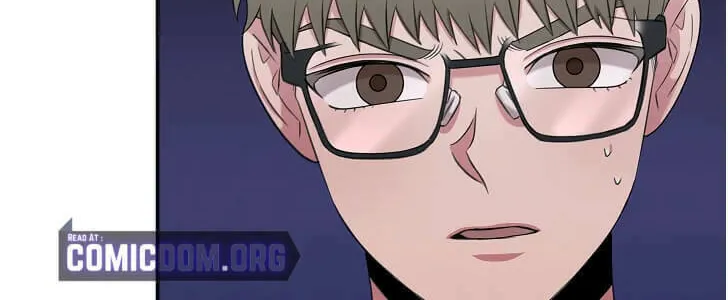 Read The Ghost Doctor chapter 64 image 40 on Lezhin